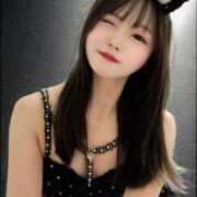 めろ 🔥❤️‍🔥🔥 見てくださちゃい。🔥❤️‍🔥🔥 フォーチュン