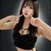 ヒメ日記 2025/12/19 12:30 投稿 めろ フォーチュン