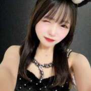 ヒメ日記 2025/12/20 07:30 投稿 めろ フォーチュン