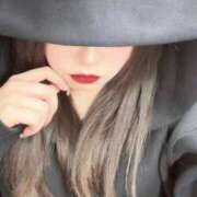 ヒメ日記 2026/01/01 00:00 投稿 めろ フォーチュン