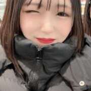 ヒメ日記 2026/01/01 12:30 投稿 めろ フォーチュン