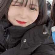 ヒメ日記 2026/01/11 19:20 投稿 めろ フォーチュン