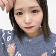 ヒメ日記 2026/01/15 12:30 投稿 めろ フォーチュン