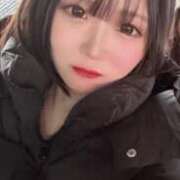 ヒメ日記 2026/01/19 12:30 投稿 めろ フォーチュン