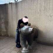 ヒメ日記 2026/01/27 22:26 投稿 めろ フォーチュン