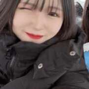 ヒメ日記 2026/01/30 18:12 投稿 めろ フォーチュン