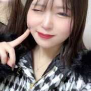 ヒメ日記 2026/02/02 20:41 投稿 めろ フォーチュン