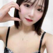 ヒメ日記 2026/02/03 15:50 投稿 めろ フォーチュン