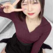 ヒメ日記 2026/02/07 15:48 投稿 めろ フォーチュン