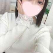 ヒメ日記 2026/02/11 17:30 投稿 めろ フォーチュン