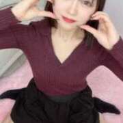 ヒメ日記 2026/02/14 16:30 投稿 めろ フォーチュン