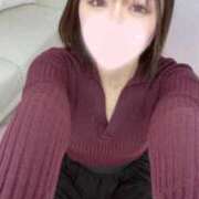 ヒメ日記 2026/02/25 20:47 投稿 めろ フォーチュン