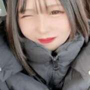 ヒメ日記 2026/03/03 12:39 投稿 めろ フォーチュン