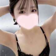 ヒメ日記 2026/03/04 14:28 投稿 めろ フォーチュン