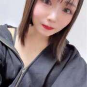 ヒメ日記 2026/03/08 14:29 投稿 めろ フォーチュン