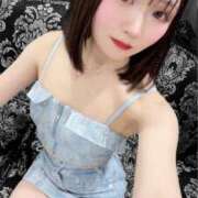 ヒメ日記 2026/03/10 20:25 投稿 めろ フォーチュン