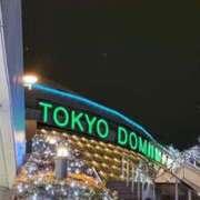 ヒメ日記 2026/03/11 12:30 投稿 めろ フォーチュン