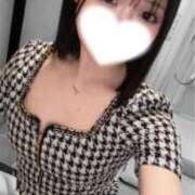 ヒメ日記 2026/03/12 11:30 投稿 めろ フォーチュン