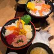 ヒメ日記 2026/03/18 16:53 投稿 めろ フォーチュン