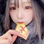 ヒメ日記 2026/03/18 18:32 投稿 めろ フォーチュン