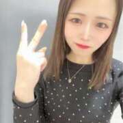 ヒメ日記 2026/04/30 02:04 投稿 めろ フォーチュン