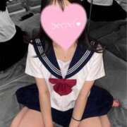 ヒメ日記 2026/05/05 23:19 投稿 めろ フォーチュン