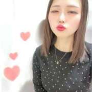 ヒメ日記 2026/05/13 07:01 投稿 めろ フォーチュン