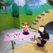 ヒメ日記 2026/06/13 10:30 投稿 めろ フォーチュン