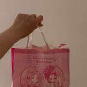 ヒメ日記 2026/06/14 10:24 投稿 めろ フォーチュン