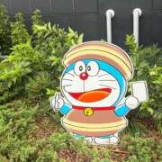 ヒメ日記 2026/06/19 20:11 投稿 めろ フォーチュン