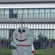 ヒメ日記 2026/06/24 22:27 投稿 めろ フォーチュン