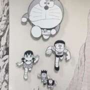 ヒメ日記 2026/06/28 22:59 投稿 めろ フォーチュン