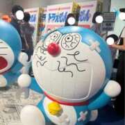 ヒメ日記 2026/06/30 10:37 投稿 めろ フォーチュン