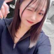 ヒメ日記 2026/07/06 14:06 投稿 めろ フォーチュン