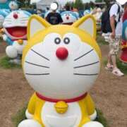ヒメ日記 2026/07/18 15:23 投稿 めろ フォーチュン