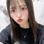 ヒメ日記 2026/07/27 20:00 投稿 めろ フォーチュン