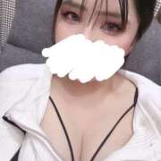 ヒメ日記 2025/08/05 16:02 投稿 ういか スピード京橋店