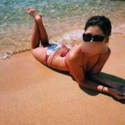 ヒメ日記 2025/08/10 16:12 投稿 ういか スピード京橋店