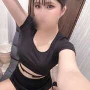 ういか ういか（スピード京橋店） スピード京橋店