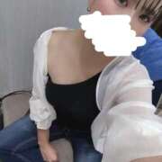 ういか ういか（スピード京橋店） スピード京橋店