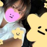 ヒメ日記 2025/04/29 10:59 投稿 ゆゆ THE ESUTE HOUSE 柴田