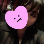 ヒメ日記 2025/04/29 12:29 投稿 ゆゆ THE ESUTE HOUSE 柴田