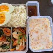 ヒメ日記 2025/05/02 08:49 投稿 ゆゆ THE ESUTE HOUSE 柴田