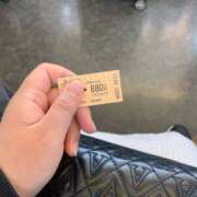 ヒメ日記 2025/05/03 10:59 投稿 ゆゆ THE ESUTE HOUSE 柴田