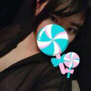 ヒメ日記 2025/05/03 13:04 投稿 ゆゆ THE ESUTE HOUSE 柴田