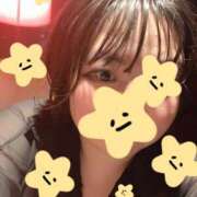 ヒメ日記 2025/05/04 12:49 投稿 ゆゆ THE ESUTE HOUSE 柴田