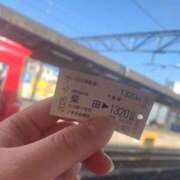 ヒメ日記 2025/05/04 16:31 投稿 ゆゆ THE ESUTE HOUSE 柴田