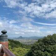 ヒメ日記 2025/05/05 08:49 投稿 ゆゆ THE ESUTE HOUSE 柴田