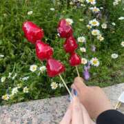 ヒメ日記 2025/05/05 20:49 投稿 ゆゆ THE ESUTE HOUSE 柴田