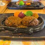 ヒメ日記 2025/05/06 12:29 投稿 ゆゆ THE ESUTE HOUSE 柴田